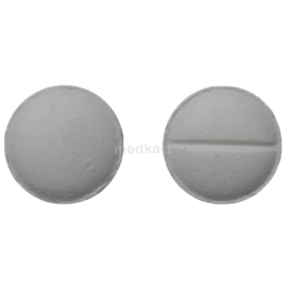 sizodon plus tablet 10's